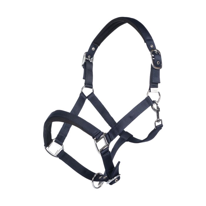 HKM Head Collar - Catherine